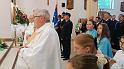 Makowiska jub_40_60